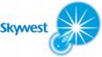 Skywest Airlines Australia